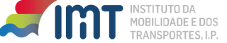 IMT