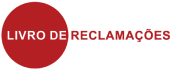 Livro de Reclamações